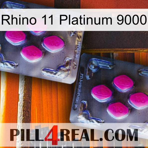 Rhino 11 Platinum 9000 01.jpg